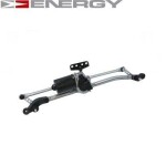 ENERGY Pesurihoovastik MW0020