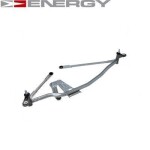 ENERGY Klaasipuhasti hoovad MW0029