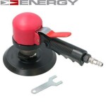 ENERGY NE00476