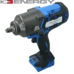 ENERGY NE00909AL
