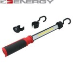 ENERGY NE01023AL
