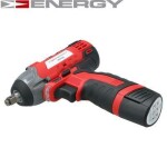 ENERGY NE01028