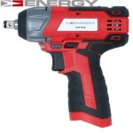 ENERGY NE01028AL