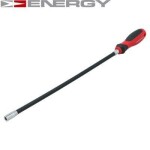 ENERGY NE01080
