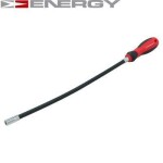 ENERGY NE01081