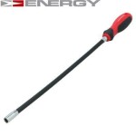 ENERGY NE01082