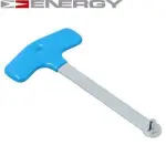 ENERGY NE01146