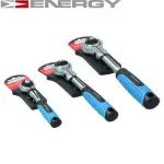 ENERGY NE01173SET3