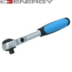 ENERGY NE01174