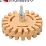 ENERGY NE01176