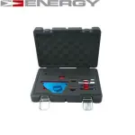 ENERGY NE01204