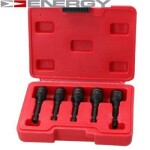 ENERGY NE01224