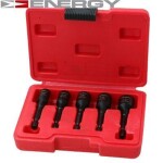 ENERGY NE01225