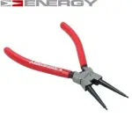 ENERGY NE01226