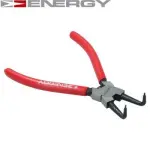 ENERGY NE01227