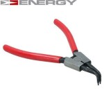 ENERGY NE01229