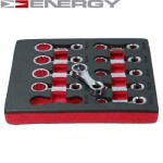 ENERGY NE01230