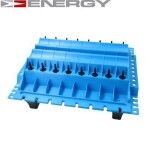 ENERGY NE01231