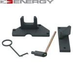 ENERGY NE01233