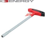 ENERGY NE01271