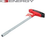 ENERGY NE01272