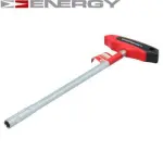 ENERGY NE01273