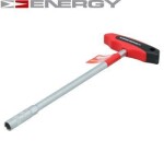 ENERGY NE01274