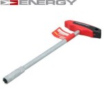 ENERGY NE01275