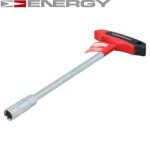 ENERGY NE01276