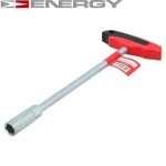 ENERGY NE01277