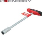 ENERGY NE01278