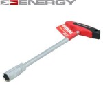 ENERGY NE01279