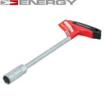 ENERGY NE01280