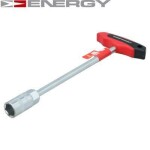 ENERGY NE01282