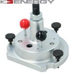 ENERGY NE01401
