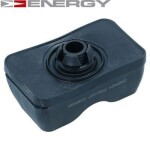 ENERGY  Kinnitus,tungraud PG00007