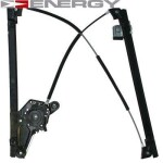 ENERGY Aknatõstuk 12V POD0023L