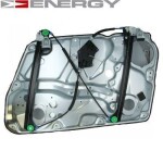 ENERGY Aknatõstuk 12V POD0025L