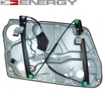 ENERGY Aknatõstuk 12V POD0026P