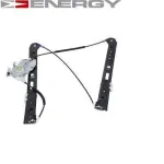 ENERGY Aknatõstuk 12V POD0049L