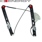 ENERGY Aknatõstuk 12V POD0050P