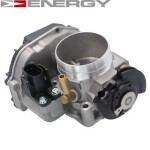 ENERGY Drosselklapp 12V PP0001