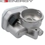 ENERGY Drosselklapp PP0031