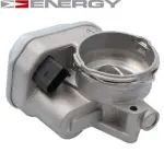 ENERGY Drosselklapp PP0038