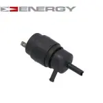 ENERGY Klaasipesuvee pump, tulepesur 12V PS0003
