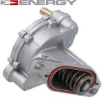 ENERGY Vaakumpump (pidurid) PV0002