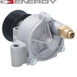 ENERGY Vaakumpump (pidurid) PV0004