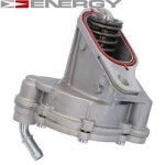 ENERGY Vaakumpump (pidurid) PV0006