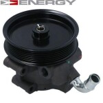 ENERGY Roolivõimendipump / Hüdraulikapump PW680118