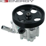 ENERGY Roolivõimendipump / Hüdraulikapump PW680146
